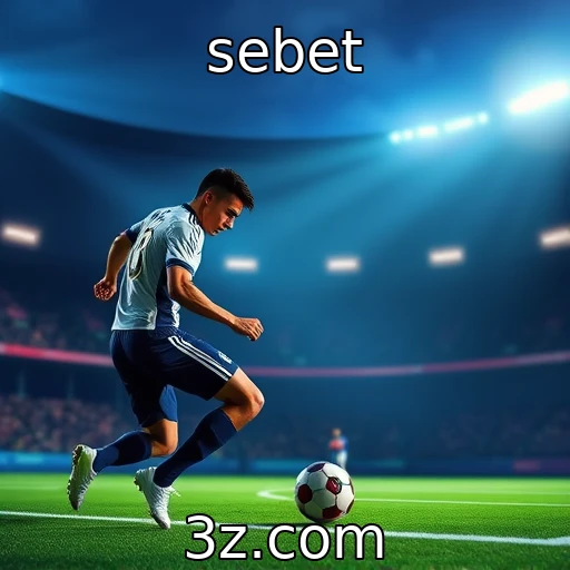 Análise de partidas: como prever resultados nas apostas esportivas - sebet