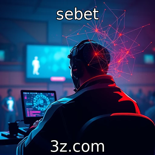 Os campeonatos de e-sports que você não pode perder em 2025 : sebet