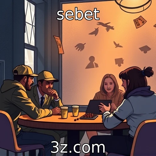 Desafios do financiamento em jogos independentes | sebet