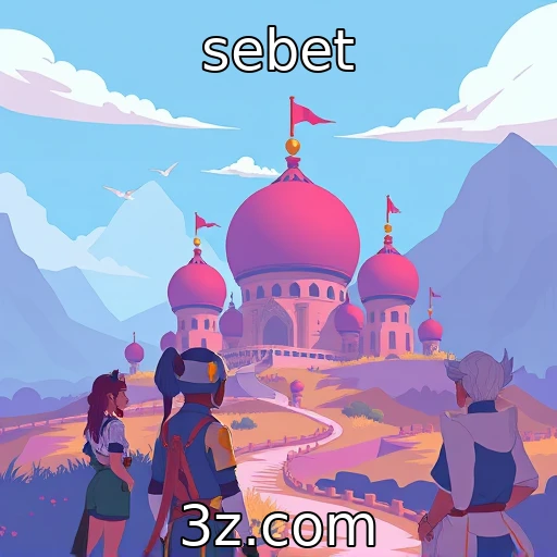 Novas tendências em desenvolvimento de jogos independentes : sebet