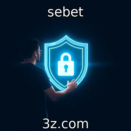 Apostas esportivas: Como analisar partidas para aumentar suas chances de vitória - sebet