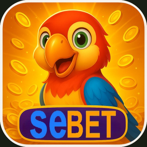 sebet logo