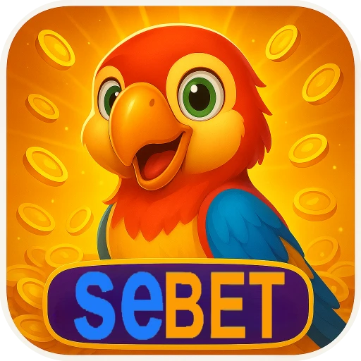 sebet logo