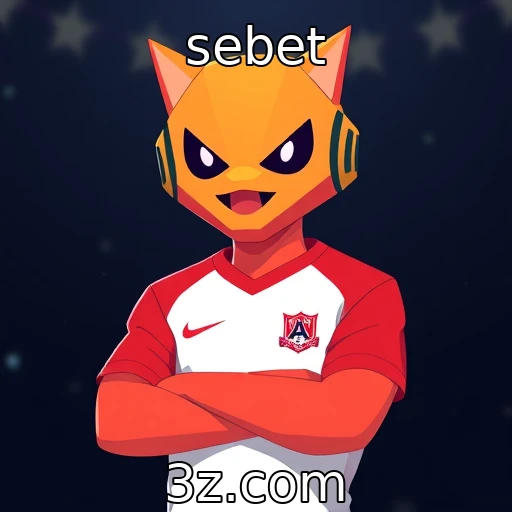 sebet As Melhores Estratégias para Apostar em E-Sports em 2025