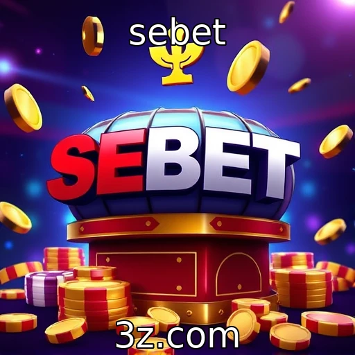 sebet Análise minuciosa: As melhores apostas esportivas em destaque