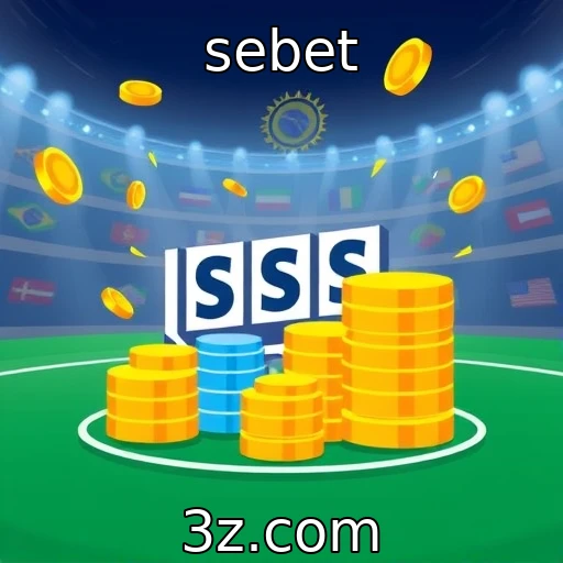 sebet Desvendando a Psicologia por Trás das Apostas Esportivas no Brasil